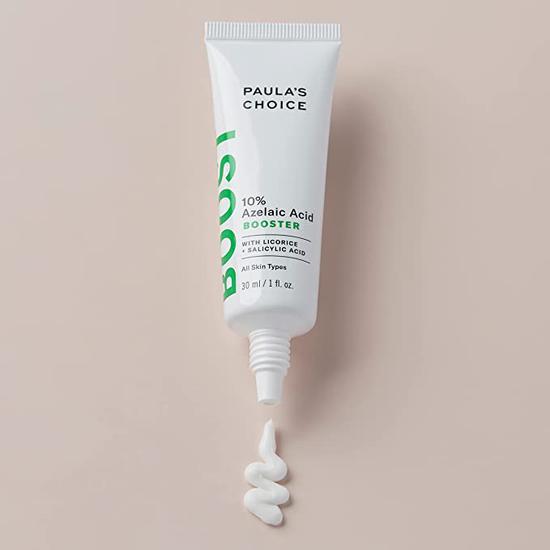 Paula's Choice 10% Azelaic Acid Booster 0.2 oz