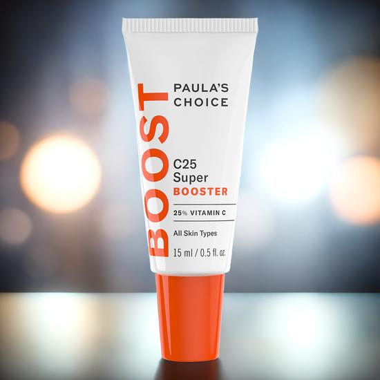 Paula's Choice C25 Super Booster