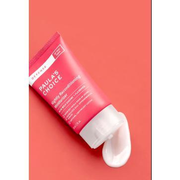 Paula's Choice Defense Nightly Reconditioning Moisturizer