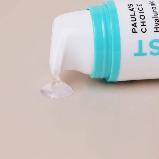 Paula's Choice Hyaluronic Acid Booster