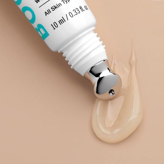 Paula's Choice Hyaluronic Acid Peptide Lip Booster 0.3 oz