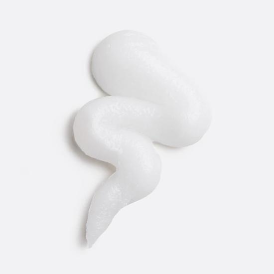 Paula's Choice Omega + Complex Cleansing Balm 4 oz