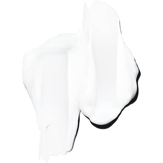 Paula's Choice Omega+ Complex Moisturizer 0.5 oz
