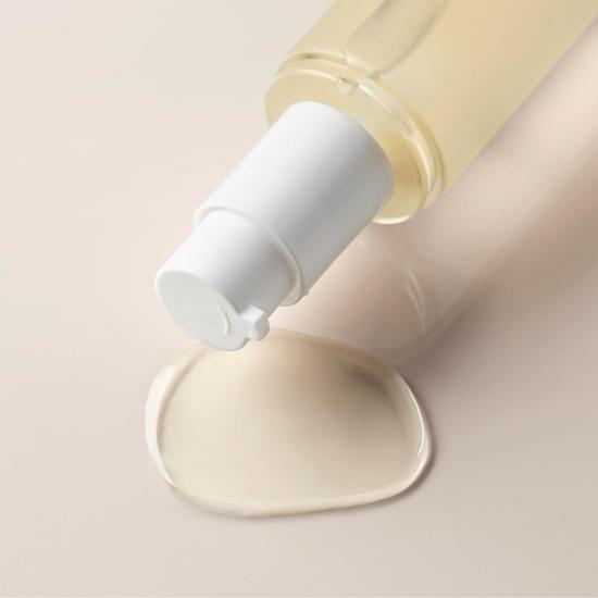 Paula's Choice Perfect Cleansing Oil 4 oz