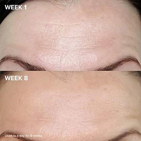 Paula's Choice Pro-Collagen Multi-Peptide Booster 0.2 oz