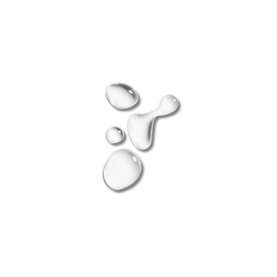Paula's Choice Skin Perfecting 2% BHA Liquid Exfoliant 1 oz