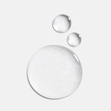 Paula's Choice Skin Perfecting BHA 9 Treatment 0.3 oz