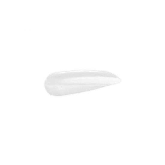 PCA SKIN Acne Cream 0.5 oz