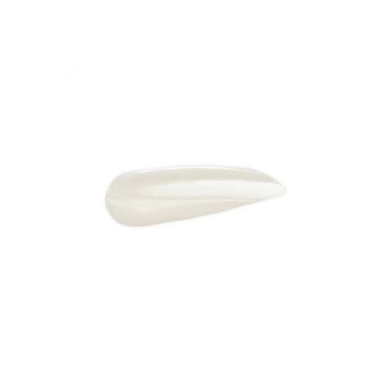 PCA SKIN Perfecting Neck & Decollete 3 oz