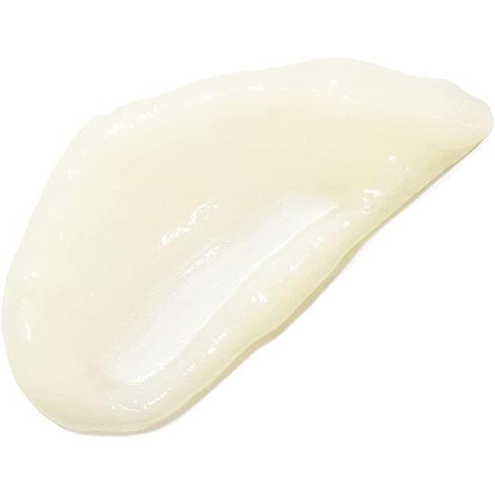 Pestle & Mortar Erase Balm Cleanser 3 oz