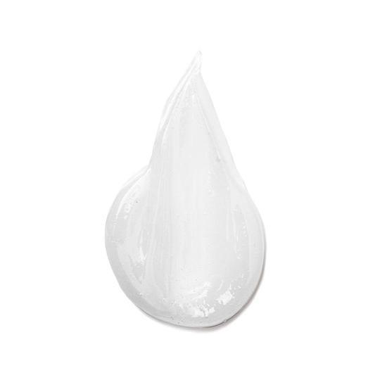 Pestle & Mortar Essentials The Facial Cleanser 3 oz