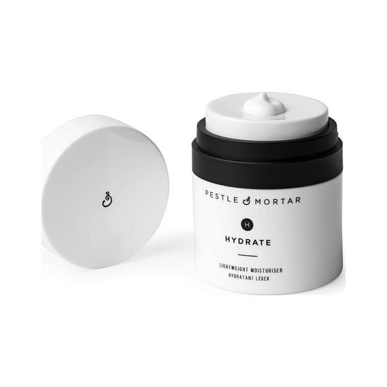Pestle & Mortar Hydrate Moisturizer 0.5 oz