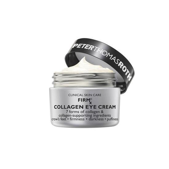 Peter Thomas Roth FIRMx Collagen Eye Cream 0.5 oz
