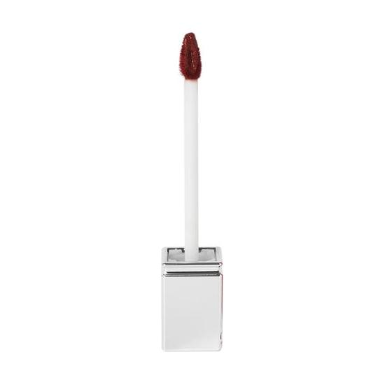 Physicians Formula The Healthy Lip Velvet Liquid Lipstick Fight Free Red-Icals