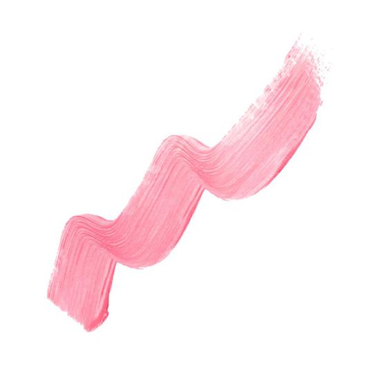 PIXI +C VIT Lip Brightener