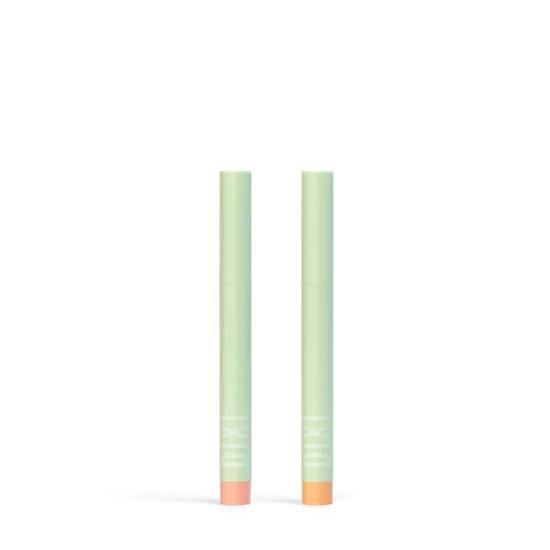 PIXI CC Crayon Correction Concentrate Pen Bye Undereye