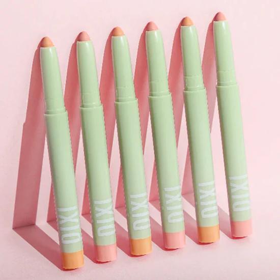 PIXI CC Crayon Correction Concentrate Pen Bye Undereye