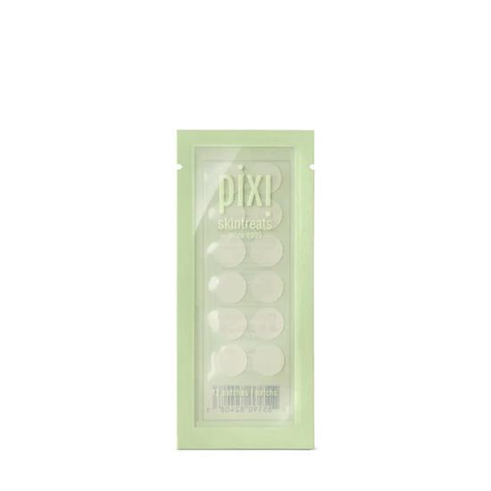 PIXI Clarity Blemish Stickers x 24