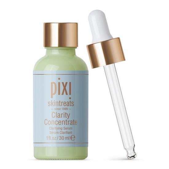PIXI Clarity Concentrate 1 oz