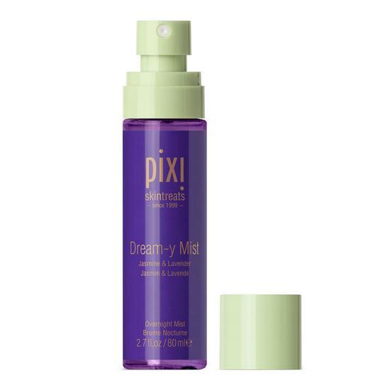 PIXI Dream-y Mist 3 oz