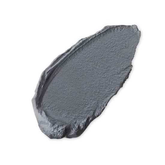 PIXI Glow Mud Mask