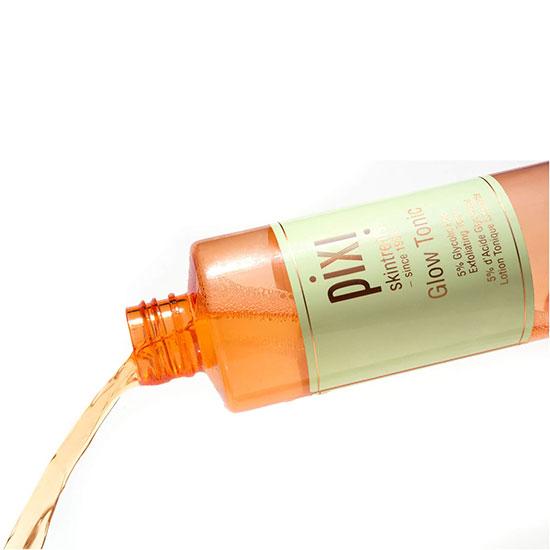 PIXI Glow Tonic 8 oz