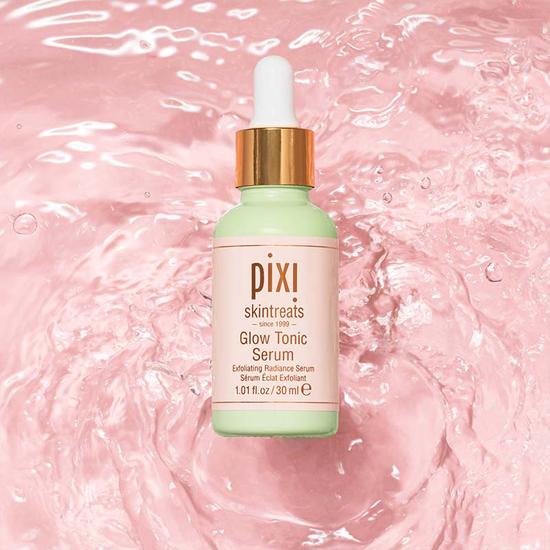 PIXI Glow Tonic Serum