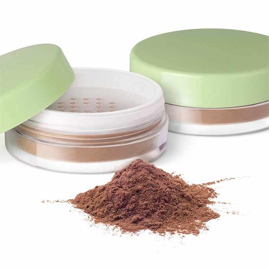 PIXI H2o Skinveil Sunkissed