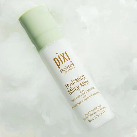 PIXI Hydrating Milky Mist 3 oz