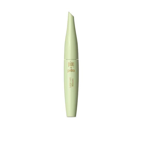 PIXI Large Lash Mascara Bold Black