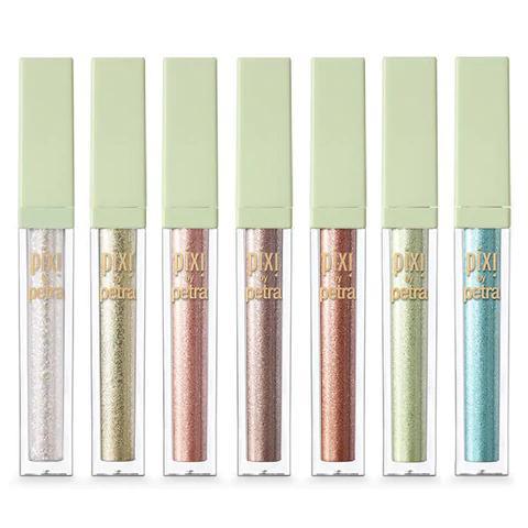 PIXI Liquid Fairy Lights Bare Brilliance