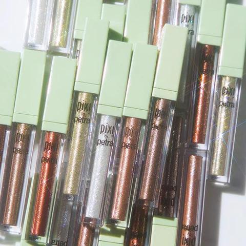PIXI Liquid Fairy Lights Bare Brilliance