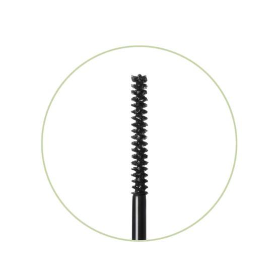 PIXI Lower Eyelash Mascara Black