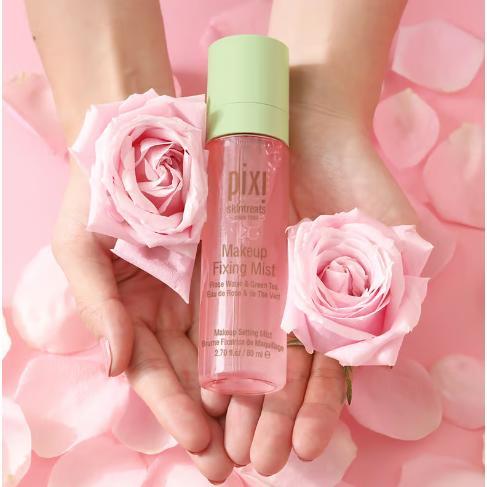 PIXI Makeup Fixing Mist 3 oz