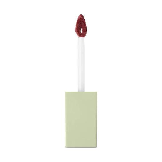 PIXI MatteLast Liquid Lipstick Au Naturelle