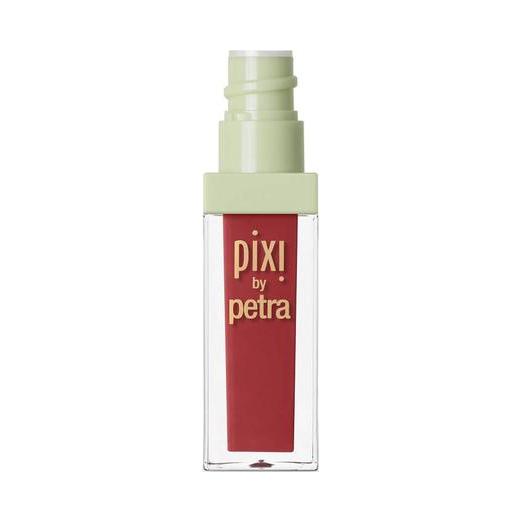 PIXI MatteLast Liquid Lipstick Au Naturelle