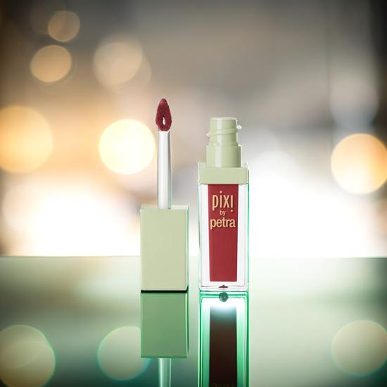 PIXI MatteLast Liquid Lipstick Au Naturelle