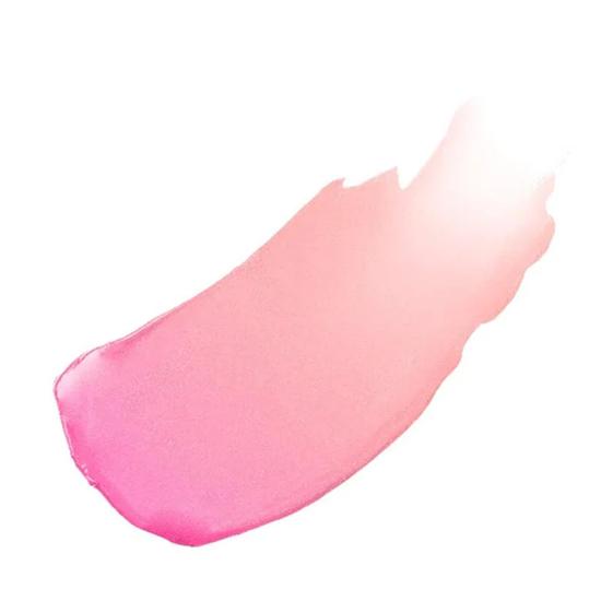 PIXI On-The-Glow Blush Juicy