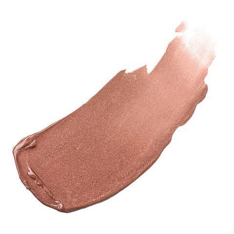 PIXI On-the-Glow Bronze BeachGlow