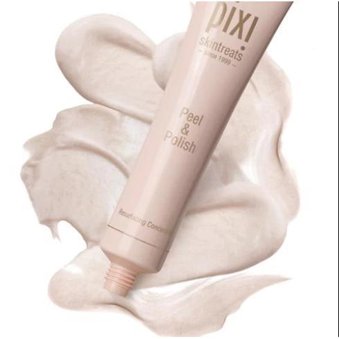 PIXI Peel & Polish 3 oz
