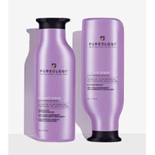 Pureology Hydrate Shampoo 9 oz