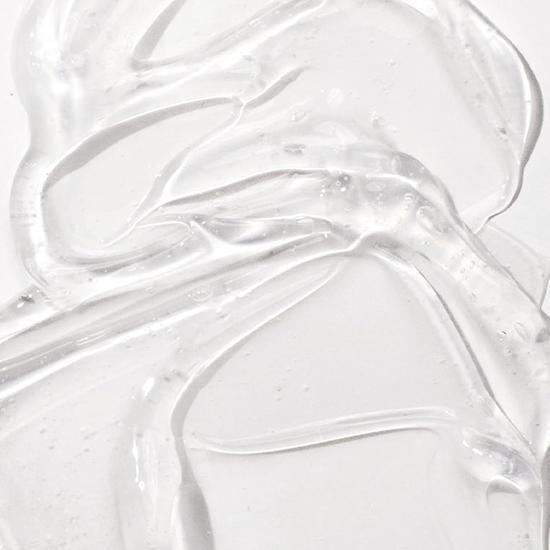 Pureology Smooth Perfection Smoothing Serum