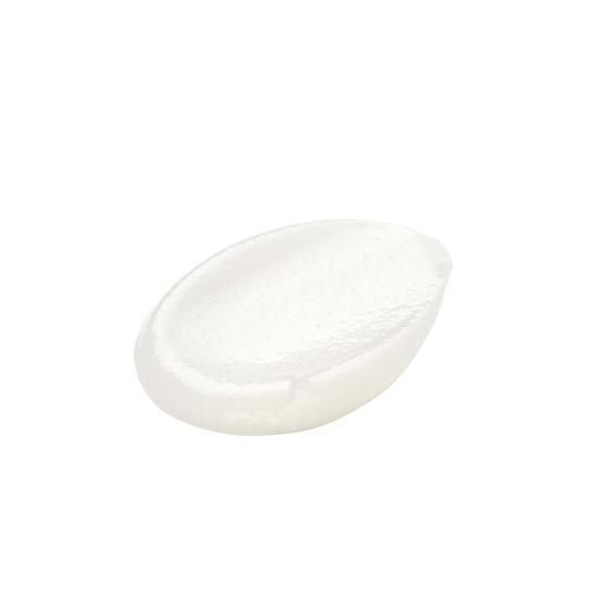Q+A Grapefruit Cleansing Balm 4 oz