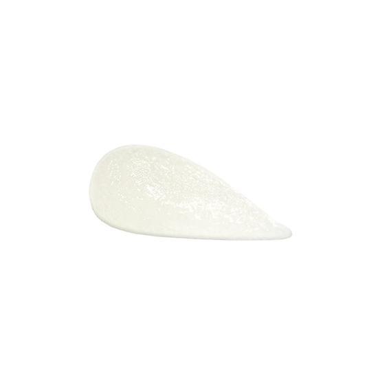 Q+A Grapefruit Multi-Balm 0.5 oz