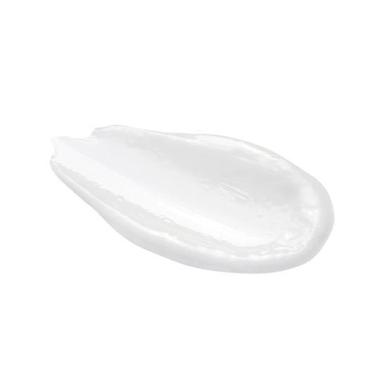 Q+A Hyaluronic Acid Daily Moisturizer 3 oz
