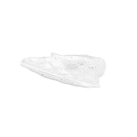 Q+A Hyaluronic Acid Hydrating Cleanser 4 oz