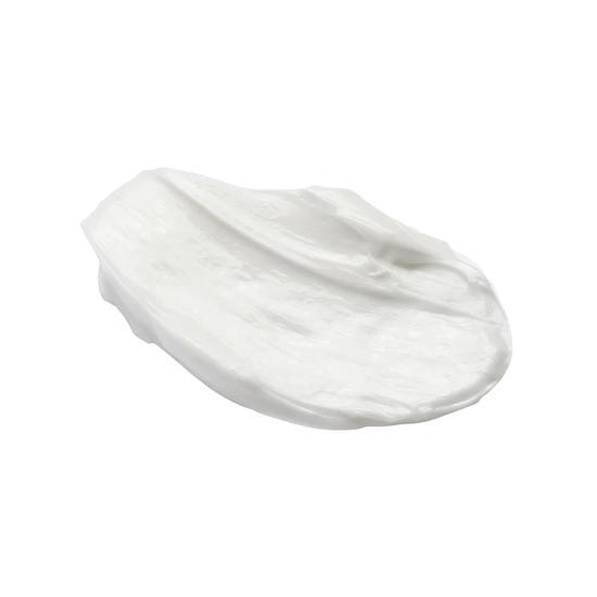 Q+A Snow Algae Intensive Face Cream 2 oz