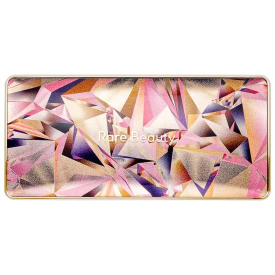 Rare Beauty Magnetic Spirit Eyeshadow Palette 0.0 oz