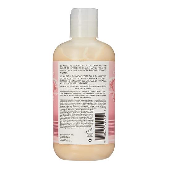 R+Co Bel Air Smoothing Conditioner