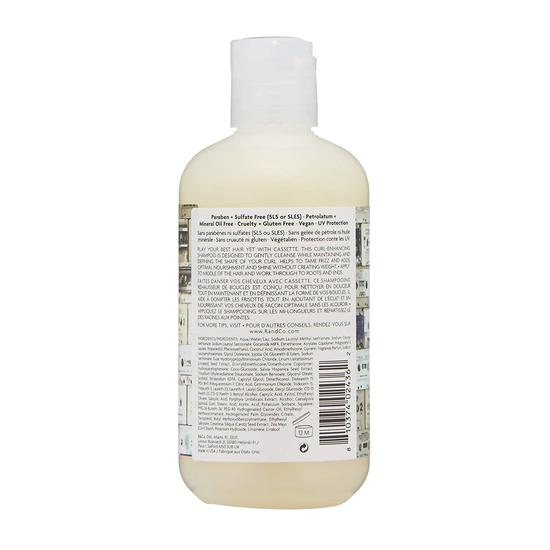 R+Co Cassette Curl Shampoo